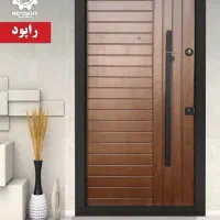 نمونه درب|جاکفشی، کمد، دراور|بجنورد, |دیوار