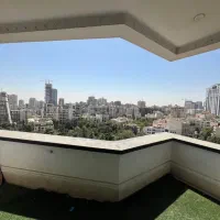 فرشته150و۱۸۷و۲۲۶و۳۸۰متر*برج باغ برند*تراس وویوابدی|اجارهٔ آپارتمان|تهران, الهیه|دیوار