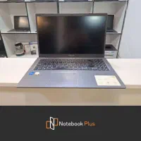 لپ‌تاپ ASUS X515E بسیار تمیز و سالم|رایانه همراه|فردیس, فردیس|دیوار