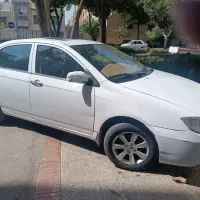 لیفان۶۲۰|خودرو سواری و وانت|اصفهان, دشتستان|دیوار