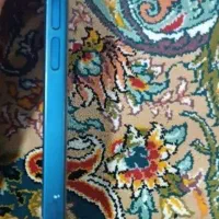 ایفون 12نرمال