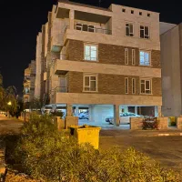 فروش فوری/۶۸متر/یکخواب/کاملا رو بنما/نوبنیاد۱