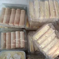 انواع بستنی سنتی|خوردنی و آشامیدنی|تهران, هفده شهریور|دیوار