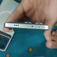 گوشی پوکو x6پرو5h|موبایل|چابهار, |دیوار