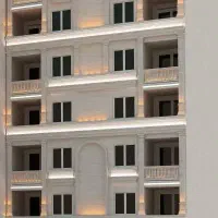 دوخواب-فول-لوکس-تخلیه-خوش-ساخت-سازنده-برند