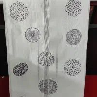 تولیدی مهدی 20 سفره یکبارمصرف کیسه زباله فریزر