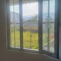 فروش خانه ویلایی
