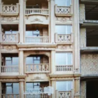 فروش آپارتمان ۱۹۵ متری ۳ خوابه