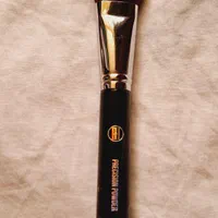 لوازم میکرو ومیکاپ اصل|آرایشی، بهداشتی، درمانی|زنجان, |دیوار