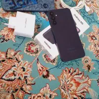 سامسونگ a15 256گیگ