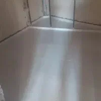 کاشی کاری سرامیک و آجر چینی