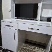 میزتحریر