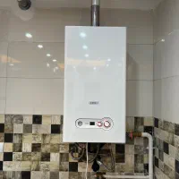 نمایندگی پکیج ایران رادیاتوربوتان تعمیر پکیج درمحل