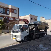 جرثقیل فوتون