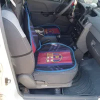 پراید ۹۲|خودرو سواری و وانت|کرمانشاه, |دیوار