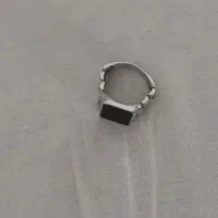 سکه قدیمی|کلکسیون اشیاء عتیقه|بردسکن, |دیوار