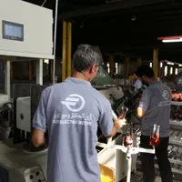 فن حلزونی 2300 دور  ژن عمده و تکی|قطعات و لوازم جانبی رایانه|پردیس, شهرک صنعتی خرمدشت فاز ۷|دیوار