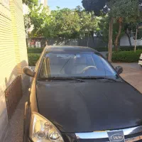 ام وی ام ۵۳۰ مدل ۹۴|خودرو سواری و وانت|بجنورد, |دیوار