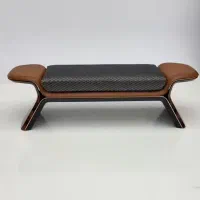 برای اولین بار در ایران