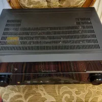 آمپ سینمایی پایونیر پرقدرت و سوراند سونی بی خط وخش