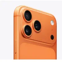 فروش اقساطی آیفون 17،16باشرایط ویژه ،تحویل انی|موبایل|تهران, امامت|دیوار