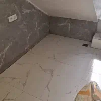 زیر پله۶متری|فروش مغازه و غرفه|تهران, ائمه اطهار|دیوار