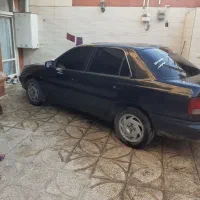 خودرو|خودرو سواری و وانت|اصفهان, تیران|دیوار