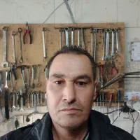 مکانیکی جلوبندی سیار