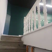 نقاشی ساختمان|خدمات پیشه و مهارت|رفسنجان, |دیوار