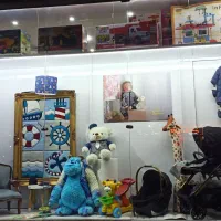 سیسمونی شرایطی قســ+ــطی برای راحتی شما(/