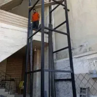 جوشکاری سیار|خدمات پیشه و مهارت|شیراز, شهرک کوشکک|دیوار