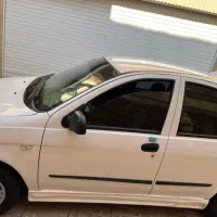 تیبا ۲ مدل ۹۹|خودرو سواری و وانت|تبریز, |دیوار