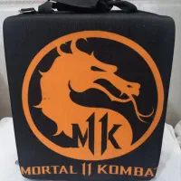 pa4 slim|کنسول، بازی ویدئویی و آنلاین|قم, شهرک امام حسن|دیوار