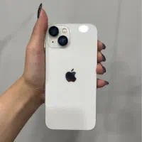 ایفون ۱۳ نرمال