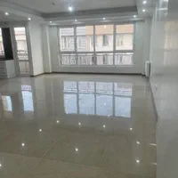 ۲۶۰ متری ۴ خواب فول شیک تمیز و مرتب اباذر تک واحدی