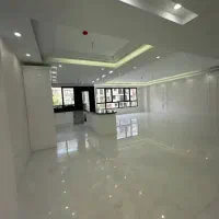 127متر-تکواحدی-دهکده-المپیک-پارک-جوانمردان