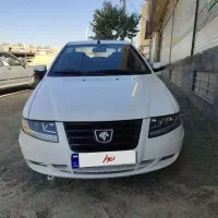 سورن پلاس1400|خودرو سواری و وانت|کرمانشاه, |دیوار