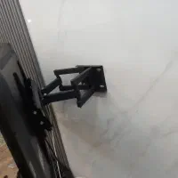 خدمات برقکشی و عیبیابی در قائمشهر|خدمات پیشه و مهارت|قائمشهر, |دیوار