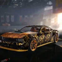 اکانت کالاف دیوتی|کنسول، بازی ویدئویی و آنلاین|تهران, آبشار تهران (دریاچه)|دیوار