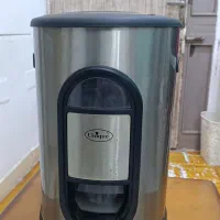 سطل برنج