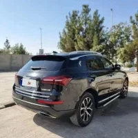 کوپا فلک شیپ|خودرو سواری و وانت|شهریار, شهریار|دیوار