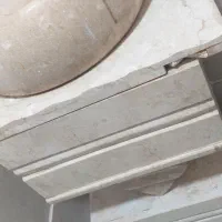 روشویی|لوازم سرویس بهداشتی|رشت, آزادگان|دیوار