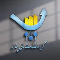 خدمات حسابداری مالی / مالیاتی