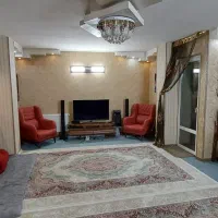 فروش-آپارتمان-فولادشهر-دو-خواب-127متری-محله-سی7