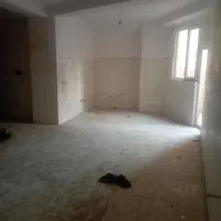 85متری-70متری