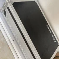 فروش دستگاه دی جی پایونیر|گیتار، بیس، امپلیفایر|قدس, شهر‌قدس|دیوار