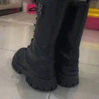 پوتین سایز ۳۶