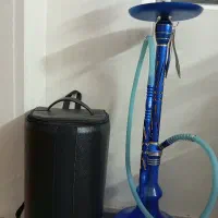 قلیان لاکچری