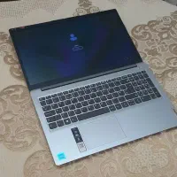 لپ تاپ لنوو نونو 15.6 اینچی رم 8 حافظه 1 ترا SSD|رایانه همراه|اندیشه, اندیشه فاز ۳|دیوار