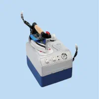 اتو‌ سیلتر اورجینال ترکیه